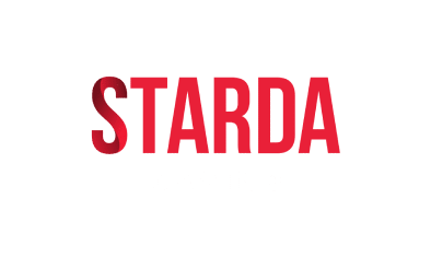 Starda Casino