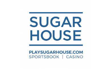 SugarHouse Casino