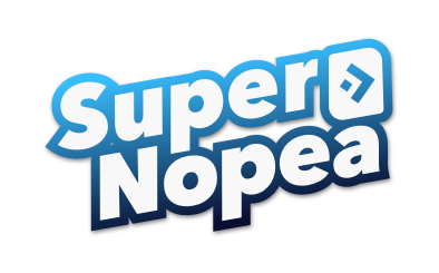 SuperNopea Casino