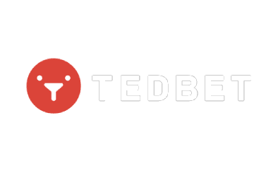 TedBet Casino