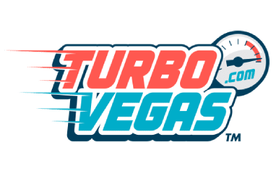 TurboVegas Casino