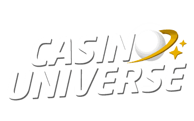 Casino Universe