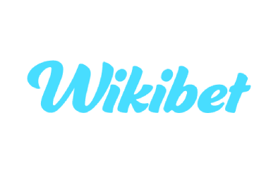 Wikibet Casino