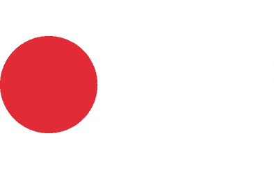 Wild Tokyo Casino