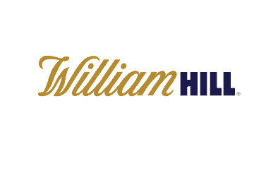 William Hill Casino