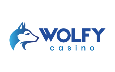 Wolfy Casino