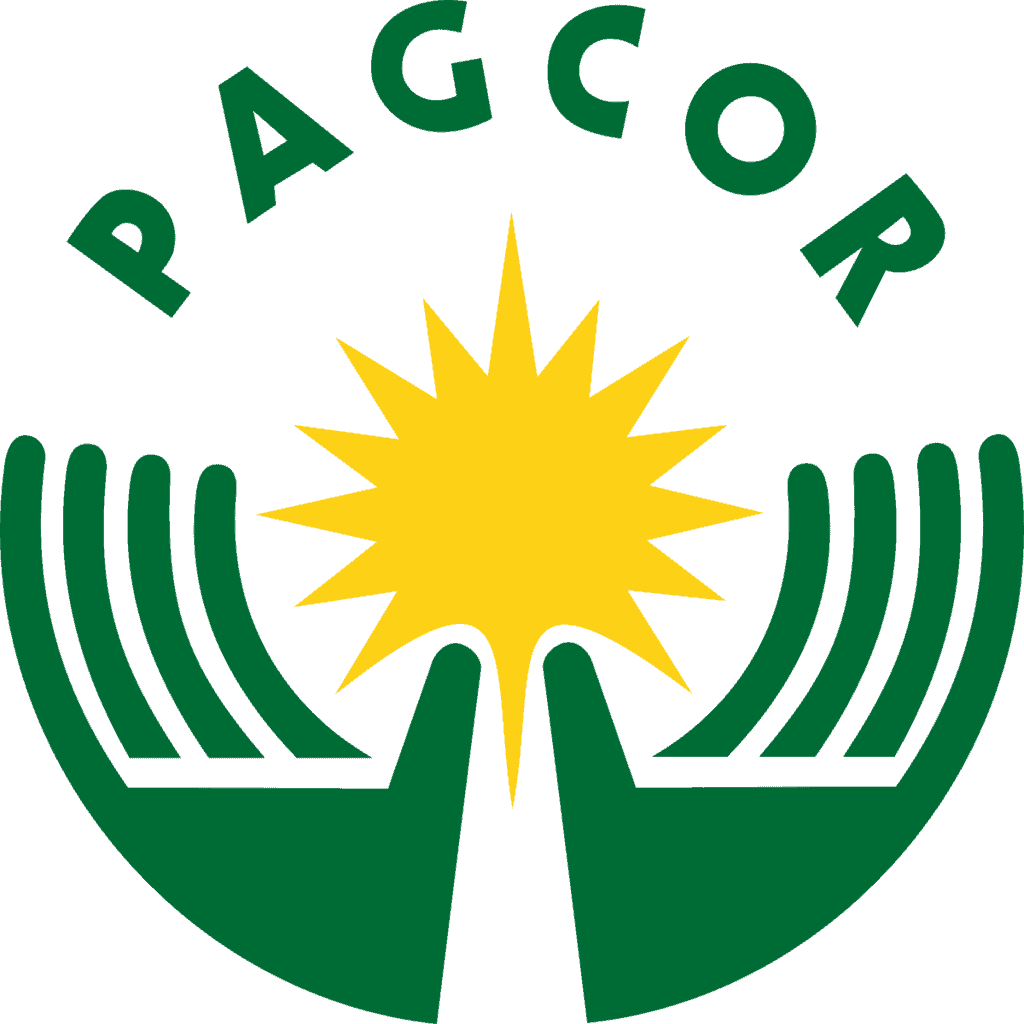 1200px-Philippine_Amusement_and_Gaming_Corporation_(PAGCOR).svg