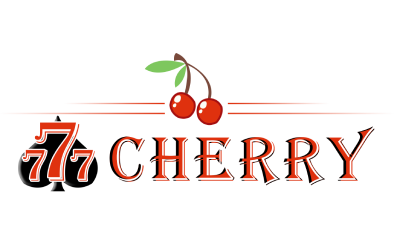 777 Cherry Casino