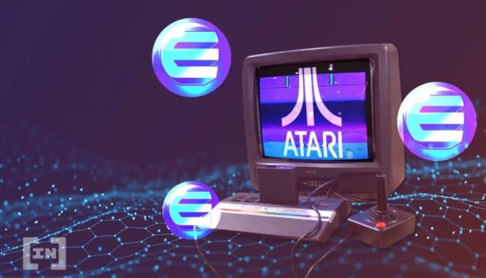 Atari Games