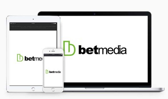 Affiliate Grand Slam - Betmedia