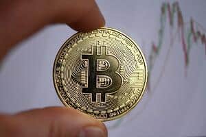 Bitcoin Noticias SiGMA