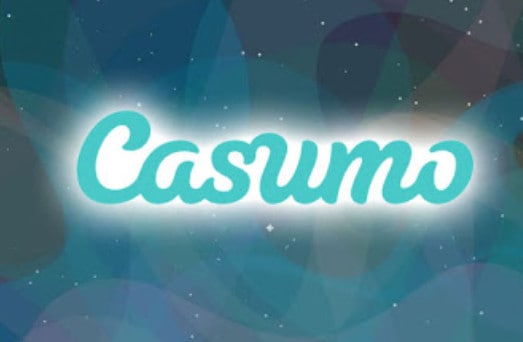 Casumo 