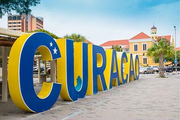 Curaçao