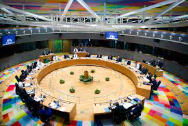 EU Council