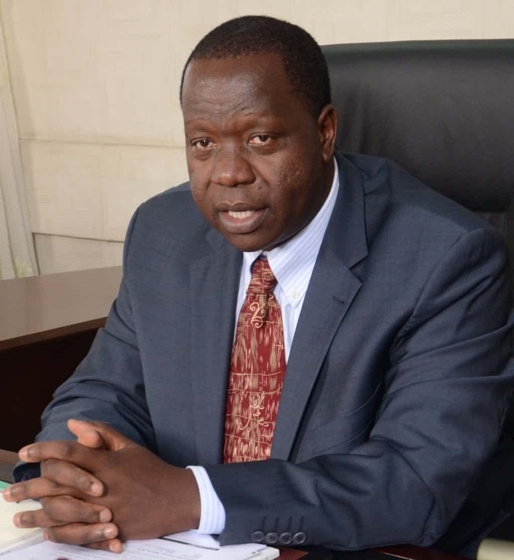 Fred_Matiangi_2013