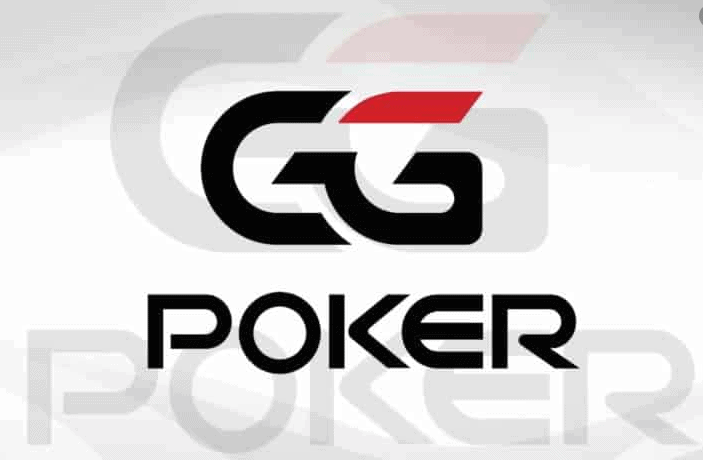 GG Poker