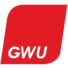 GWU