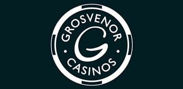 Grosvenor-Casino-Review