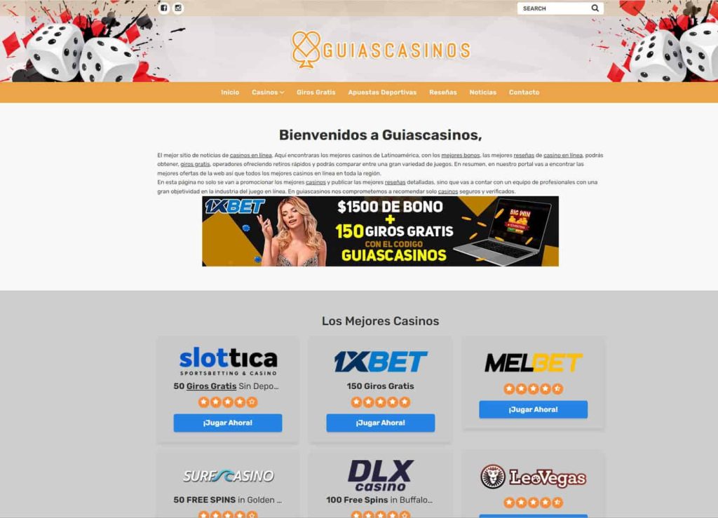 GuiasCasinos_AffiliateGrandSlam