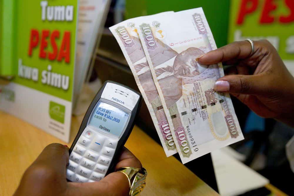 ImageCredit-Card-or-Debit-Card-to-M-Pesa