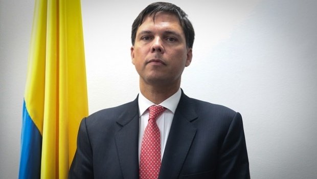 Juan Perez Hidalgo