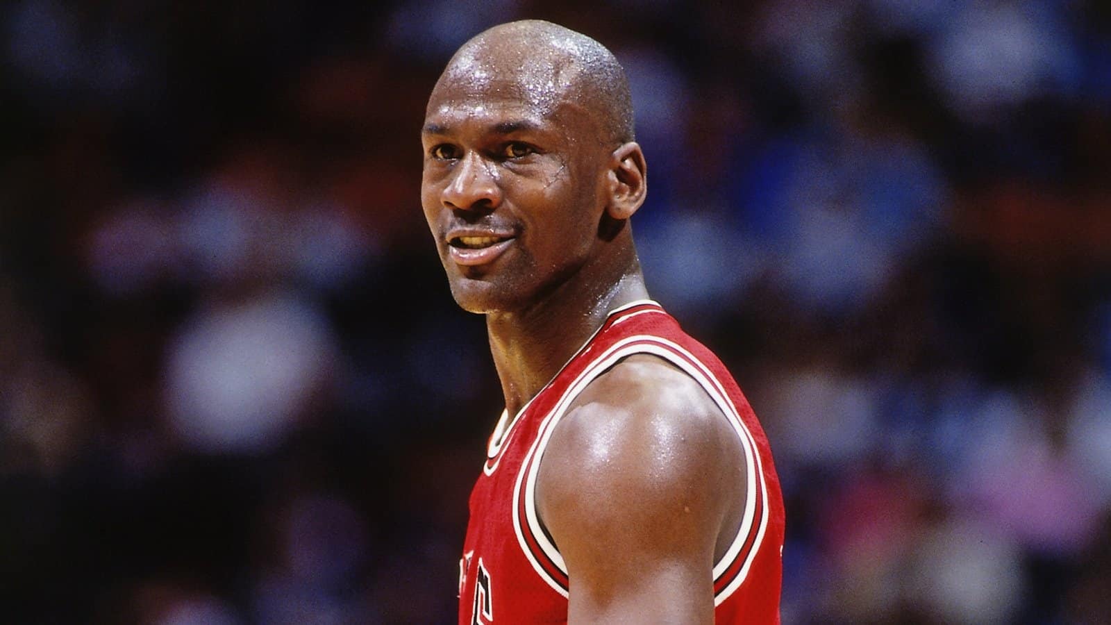 Michael Jordan in esports | SiGMA NEWS