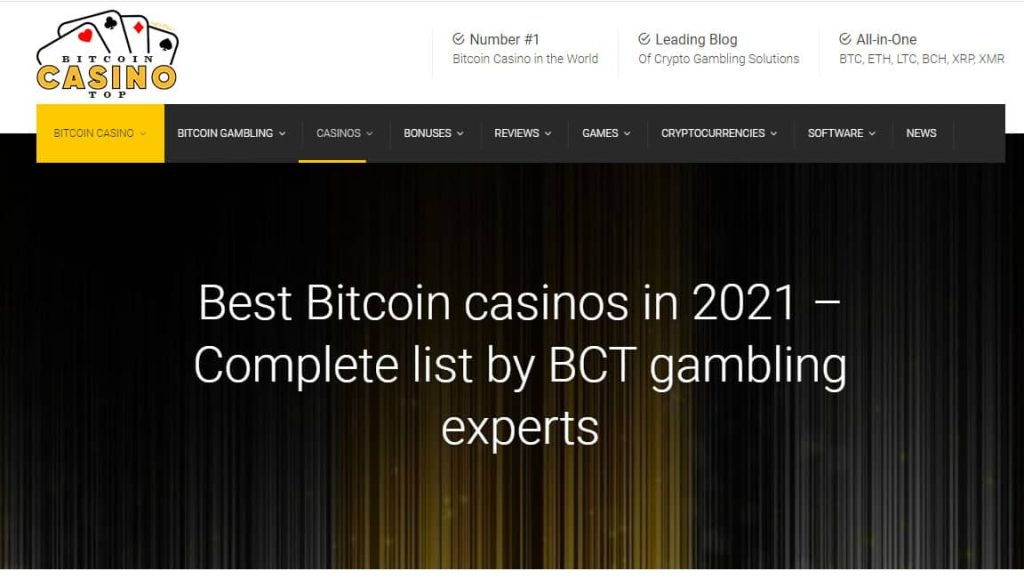 MMT_BitcoinCasinoTop - Affiliate Grand Slam