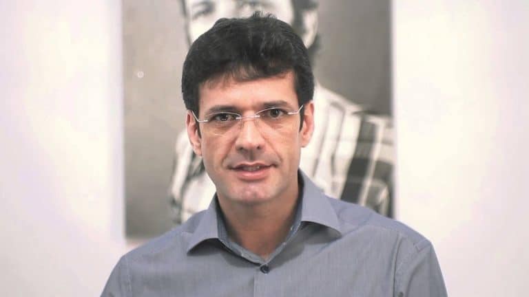 Marcelo Álvaro Antônio