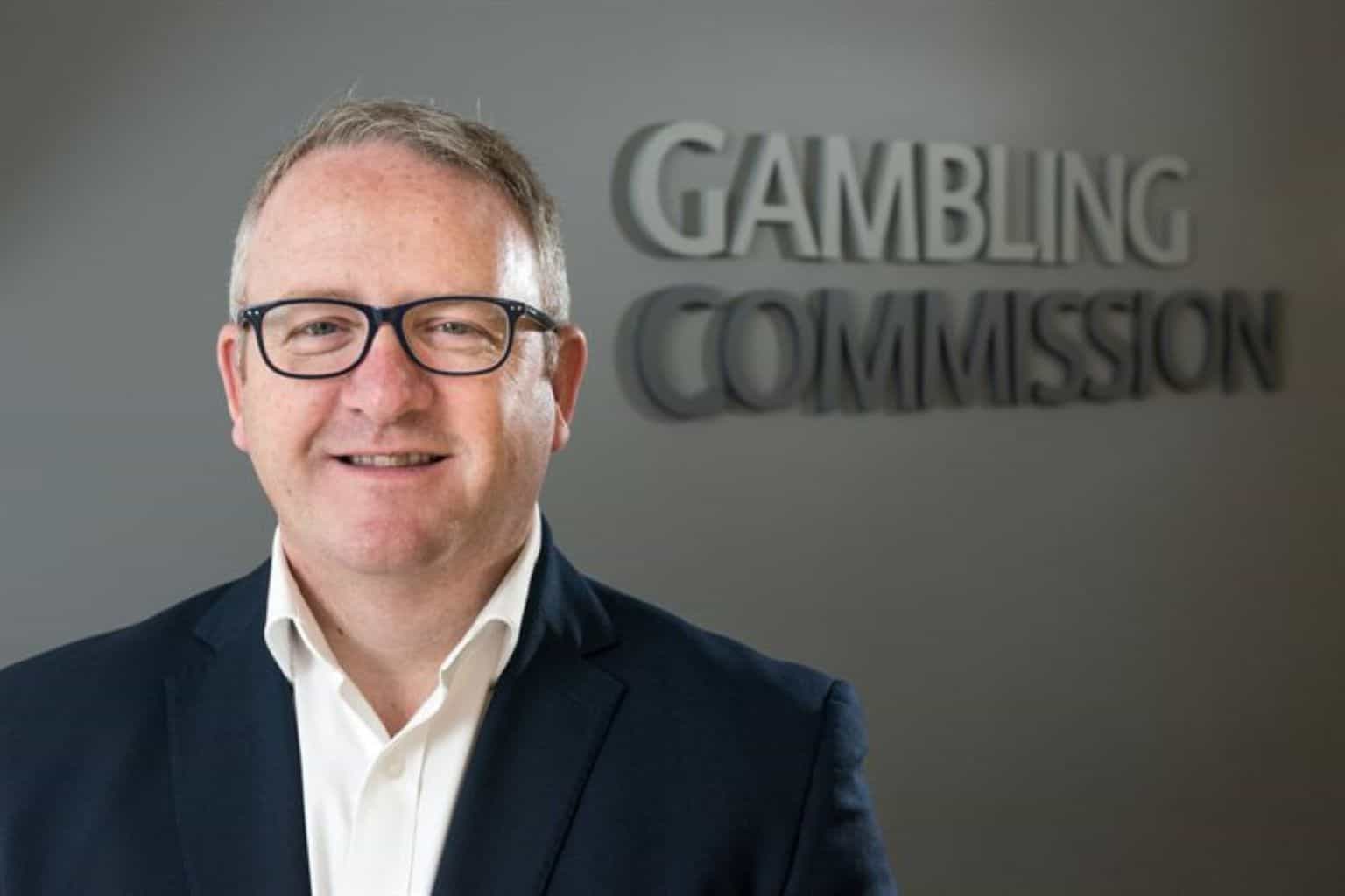 McArthur Gambling Commission - SiGMA NEWS