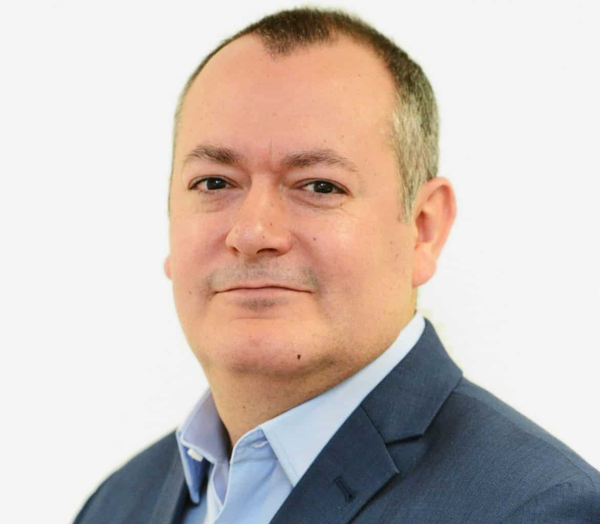 Michael-Dugher