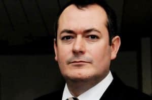 Michael-Dugher-300x198-3