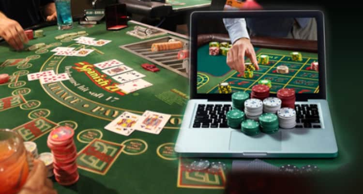 Online-Casinos-Land-Based-Casinos