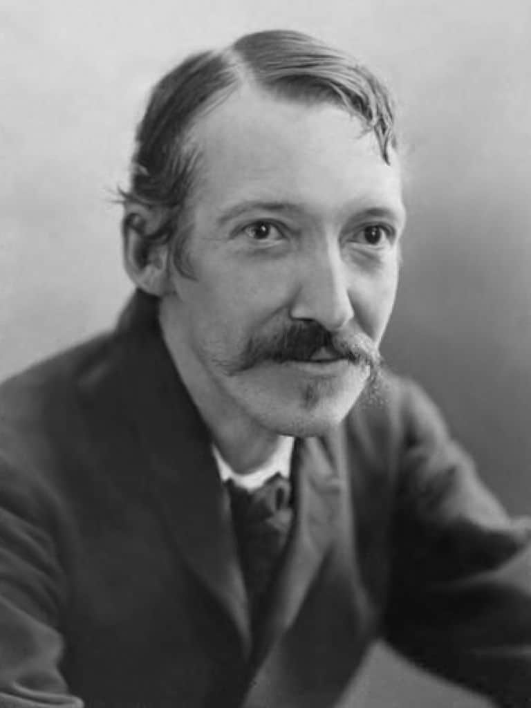 Robert_Louis_Stevenson-768x1024