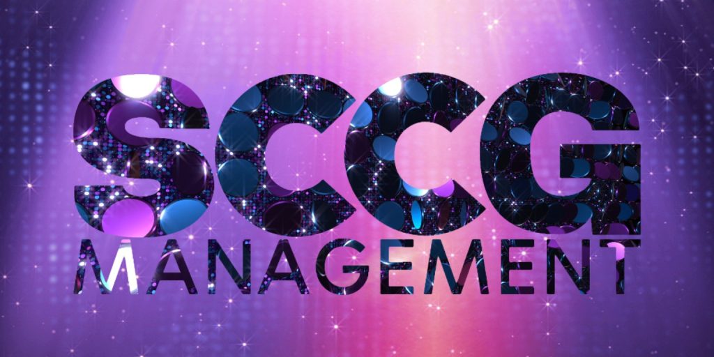 SCCG Managment 2