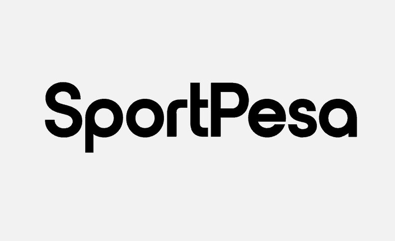 Sportpesa