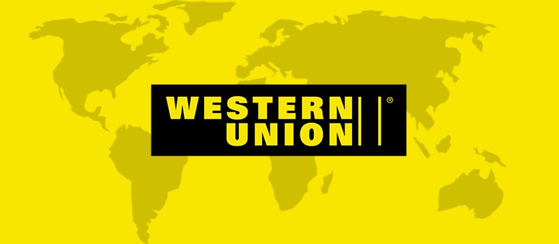 Western Union