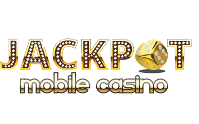 Jackpot Mobile Casino