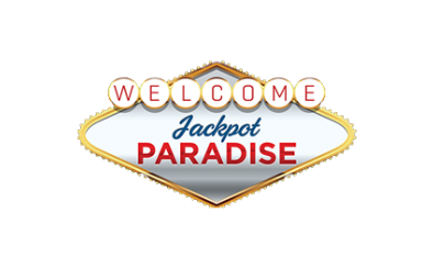 Jackpot Paradise Casino