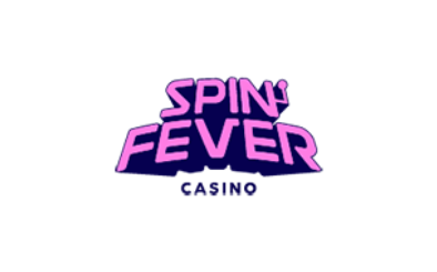 SpinFever Casino