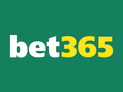 bet365 Casino