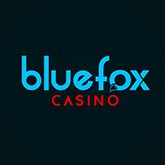 BlueFox Casino