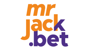 Mr. Jack Bet