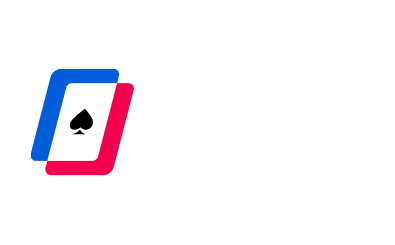 WPT Global