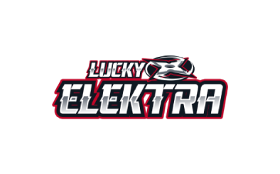 Lucky Elektra Casino