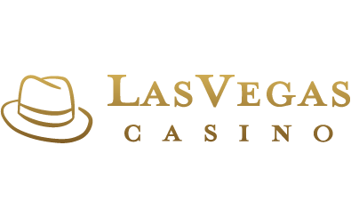 Las Vegas Casino