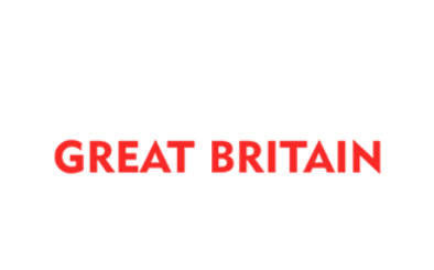 Great Britain Casino