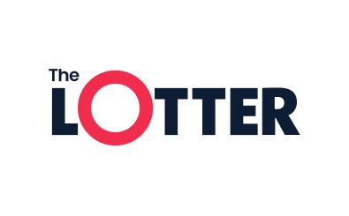 theLotter Casino