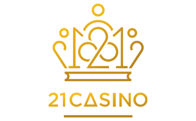 21 Casino