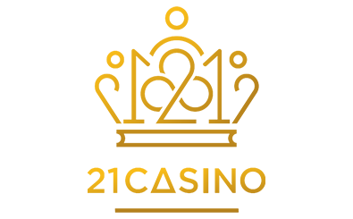 21Cassino