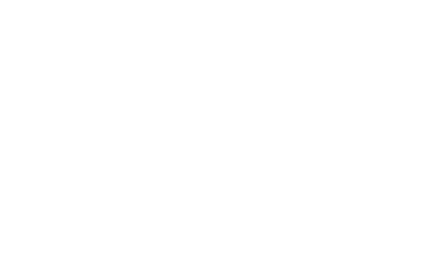 Slot Planet Cassino